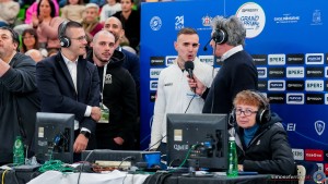 grand prix della ginnastica 0222 sfe04203 copia simone ferraro ph